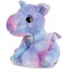 Aurora Plyšový dráčik Astro - Sparkle Tales - 18 cm Aurora Plyšový dráčik Astro - Sparkle Tales - 18 cm