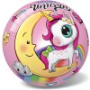 Míč Jednorožec 23 cm Míč Jednorožec 23 cm
