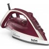 Parná žehlička Tefal Ultragliss Plus FV6810 2800W Durilium AirGlide 250g/m Parná žehlička Tefal Ultragliss Plus FV6810 2800W Durilium AirGlide 250g/m
