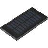 Solárny Power Bank Solárny Power Bank
