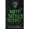 Dirty Little Secret Dirty Little Secret