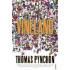 Vineland Vineland