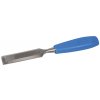 Dláto Silverline s PP rukoväťou 25 mm CB24 Dláto Silverline s PP rukoväťou 25 mm CB24