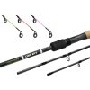 Delphin Rybársky Prút Method Conxept + 3 Špičky 330cm/60g Delphin Rybársky Prút Method Conxept + 3 Špičky 330cm/60g