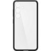 Spigen Ultra Hybrid Samsung Galaxy S24 PLUS Matte čierne Spigen Ultra Hybrid Samsung Galaxy S24 PLUS Matte čierne
