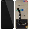 LCD displej s dotykovým panelom Huawei Nova 8i / Honor 50 Lite LCD displej s dotykovým panelom Huawei Nova 8i / Honor 50 Lite