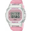 Casio BGD-565GC-4