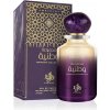 Al Wataniah Amethyst parfumovaná voda pre ženy 100 ml Al Wataniah Amethyst parfumovaná voda pre ženy 100 ml