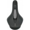 Sedadlo na bicykel Selle Royal On Open Athletic Sedadlo na bicykel Selle Royal On Open Athletic
