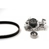 HEPU Vodní pumpa + sada ozubeného řemene PK09160S HEPU Vodní pumpa + sada ozubeného řemene PK09160S