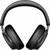 BOSE QuietComfort Ultra Headphones 2nd Gen BOSE QuietComfort Ultra Headphones 2nd Gen