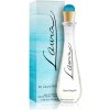 Laura Biagiotti Laura toaletná voda dámska 75 ml Laura Biagiotti Laura toaletná voda dámska 75 ml