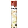 Garden Collection osviežovač vzduchu sprej 300 ml Vanilla Garden Collection osviežovač vzduchu sprej 300 ml Vanilla