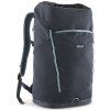 Patagonia Fieldsmith Roll Top Pack tmavomodrá 32 l