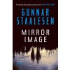 Mirror Image (Gunnar Staalesen)(Brožovaná) Mirror Image (Gunnar Staalesen)(Brožovaná)