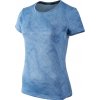 Dámske triko NIKE DRY MILER RUNNING TOP Dámske triko NIKE DRY MILER RUNNING TOP