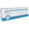 MedPharma CALCIUM PANTOTHENICUM Natural masť 30 g MedPharma CALCIUM PANTOTHENICUM Natural masť 30 g