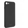 FIXED Story Apple iPhone 7/8/SE 20/ SE 22 čierne FIXST-100-BK