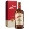 Matusalem Gran Reserva 15y 40% 0,7 l (kartón) Matusalem Gran Reserva 15y 40% 0,7 l (kartón)