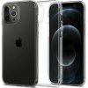 Spigen Ultra Hybrid, clear - iPhone 12 Pro Max Spigen Ultra Hybrid, clear - iPhone 12 Pro Max