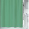 Textilný sprchový záves Spirella 120 x 200 cm Textilný sprchový záves Spirella 120 x 200 cm