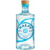 Gin Malfy Originale 41% 0,7 l (čistá fľaša) Gin Malfy Originale 41% 0,7 l (čistá fľaša)