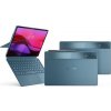 LENOVO YOGA TAB PLUS 8/256GB(ZAEG0039CZ) LENOVO YOGA TAB PLUS 8/256GB(ZAEG0039CZ)