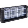 STALGAST LED lapač hmyzu S692212 2x6 W STALGAST LED lapač hmyzu S692212 2x6 W