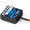 KAVAN Smart PRO GPS2 Zapisovač (KAV16.21524) KAVAN Smart PRO GPS2 Zapisovač (KAV16.21524)