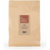 THE BREW COMPANY Káva zrnková Peru 1000 g 5710129706633 THE BREW COMPANY Káva zrnková Peru 1000 g 5710129706633