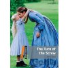 Turn of Screw - H. James Turn of Screw - H. James