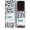 Energy Vet Tickvet 10 ml Energy Vet Tickvet 10 ml
