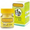 SIDDHALEPA bylinkový balzam 25g SIDDHALEPA bylinkový balzam 25g