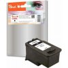 PEACH kompatibilný cartridge Canon PG-540 XL, Black, 23 ml PEACH kompatibilný cartridge Canon PG-540 XL, Black, 23 ml