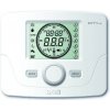 Izbová jednotka BAXI Duo-tec s programovaním - regulátor, 7104336 Izbová jednotka BAXI Duo-tec s programovaním - regulátor, 7104336