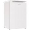 CONCEPT Zásuvková mraznička MZ2355wh CONCEPT Zásuvková mraznička MZ2355wh
