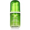 Erborian Bamboo Super Serum 30 ml Erborian Bamboo Super Serum 30 ml
