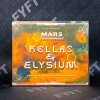 Mindok Mars Teraformace: Hellas a Elysium CZ
