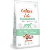 Calibra Dog Life Junior Large Breed Chicken 2,5 kg Calibra Dog Life Junior Large Breed Chicken 2,5 kg