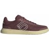 Dámska cyklistická obuv Adidas Five Ten Sleuth DLX Canvas Mountain Biking EUR 38 2/3 Dámska cyklistická obuv Adidas Five Ten Sleuth DLX Canvas Mountain Biking EUR 38 2/3