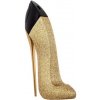 Carolina Herrera Good Girl Glorious Gold parfumovaná voda dámska 80 ml