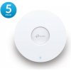 TP-Link EAP613(5-pack) AX1800 WiFi AP Omada SDN TP-Link EAP613(5-pack) AX1800 WiFi AP Omada SDN