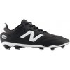 New Balance 442 Pro v3 FG u42f6xh-6xh