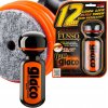 Soft99 Ultra Glaco 70 ml Soft99 Ultra Glaco 70 ml