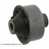 Uloženie, volant BLUE PRINT ADT380209 ADT380209