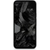 Google Pixel 8a 8GB/128GB čierna Google Pixel 8a 8GB/128GB čierna