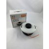 Stihl AutoCut 27-2 237569 Stihl AutoCut 27-2 237569