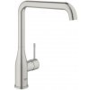 GROHE 30269DC0 GROHE 30269DC0