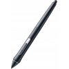 Wacom Pre Pen 2 KP504E Wacom Pre Pen 2 KP504E