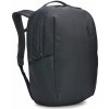 Thule Subterra 2 batoh 27 l TSLB417 - Dark Slate Thule Subterra 2 batoh 27 l TSLB417 - Dark Slate